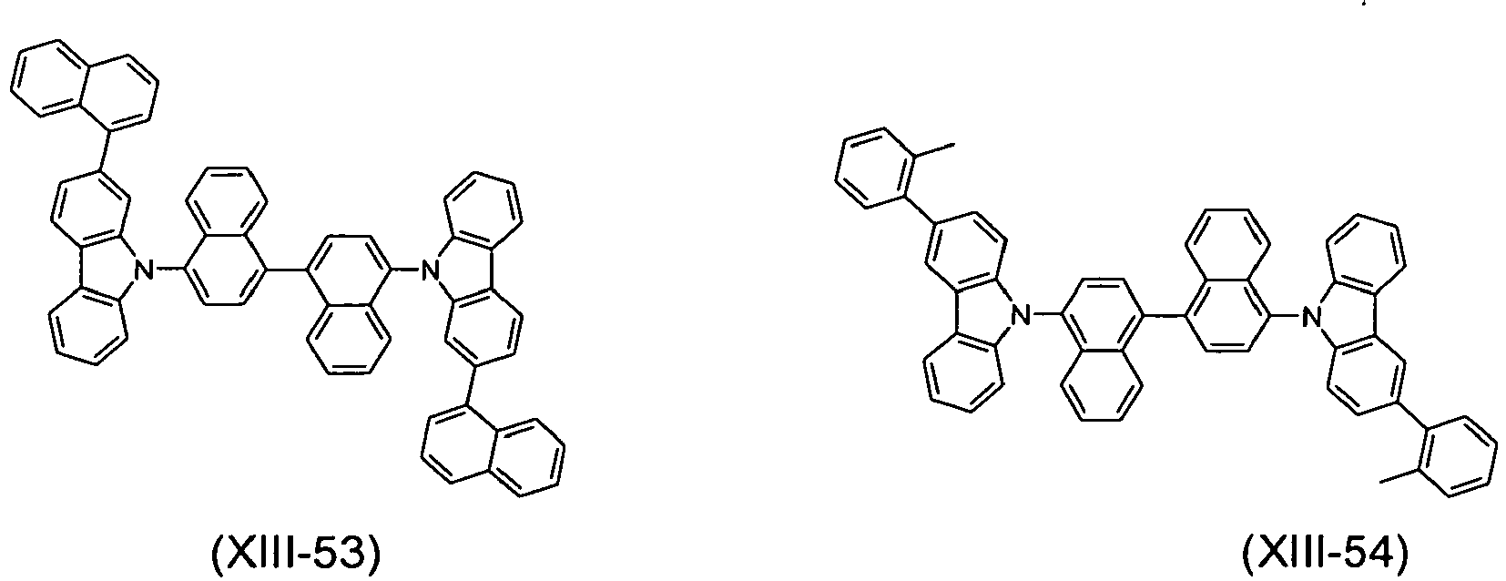 Figure imgb0096