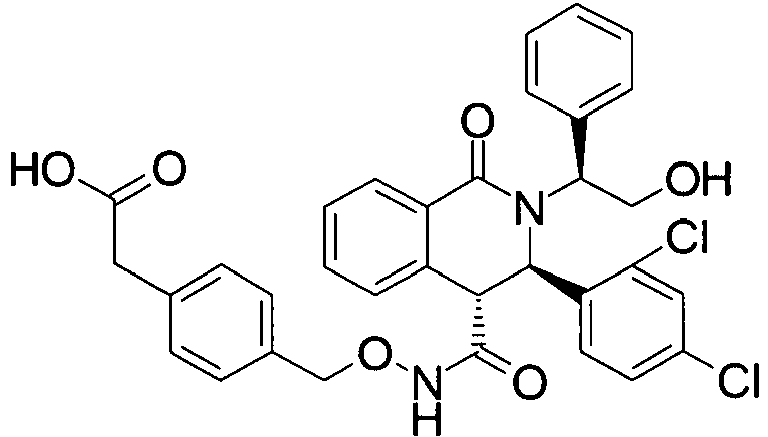 Figure imgb1271