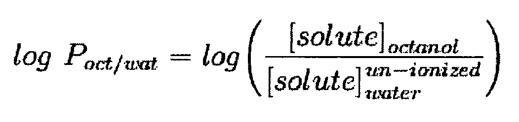 Figure imgb0001