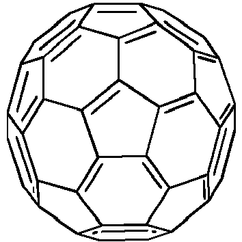 Figure imgb0239
