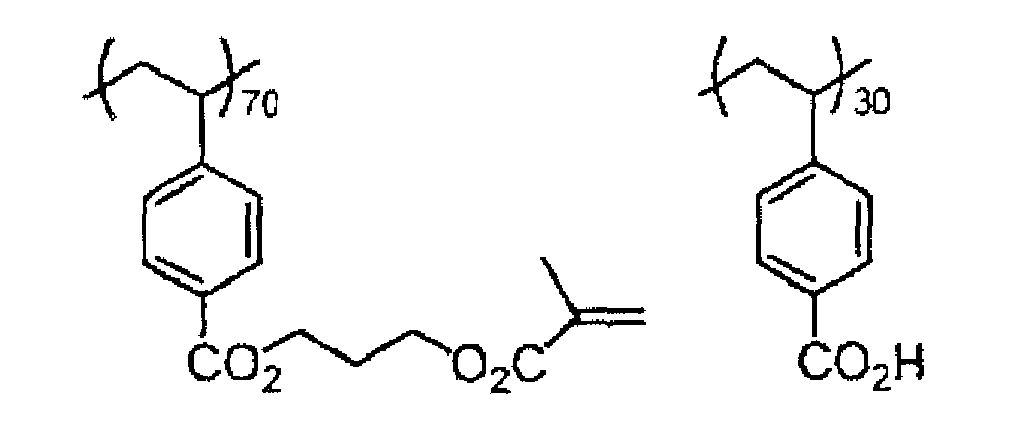Figure imgb0160