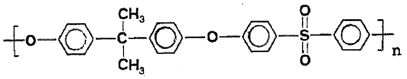 Figure imgf000011_0001