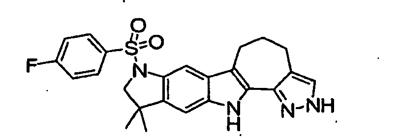 Figure imgb0518