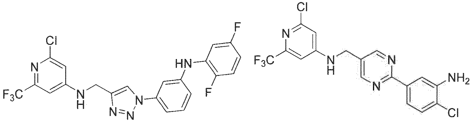 Figure imgb0110