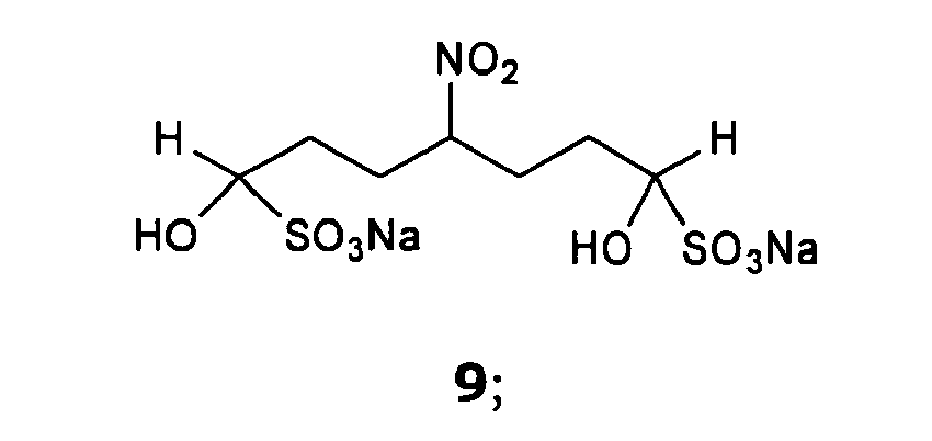 Figure imgb0043