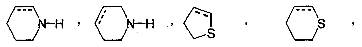 Figure imgb0095