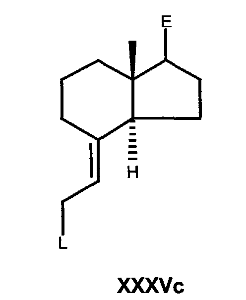 Figure 01180002
