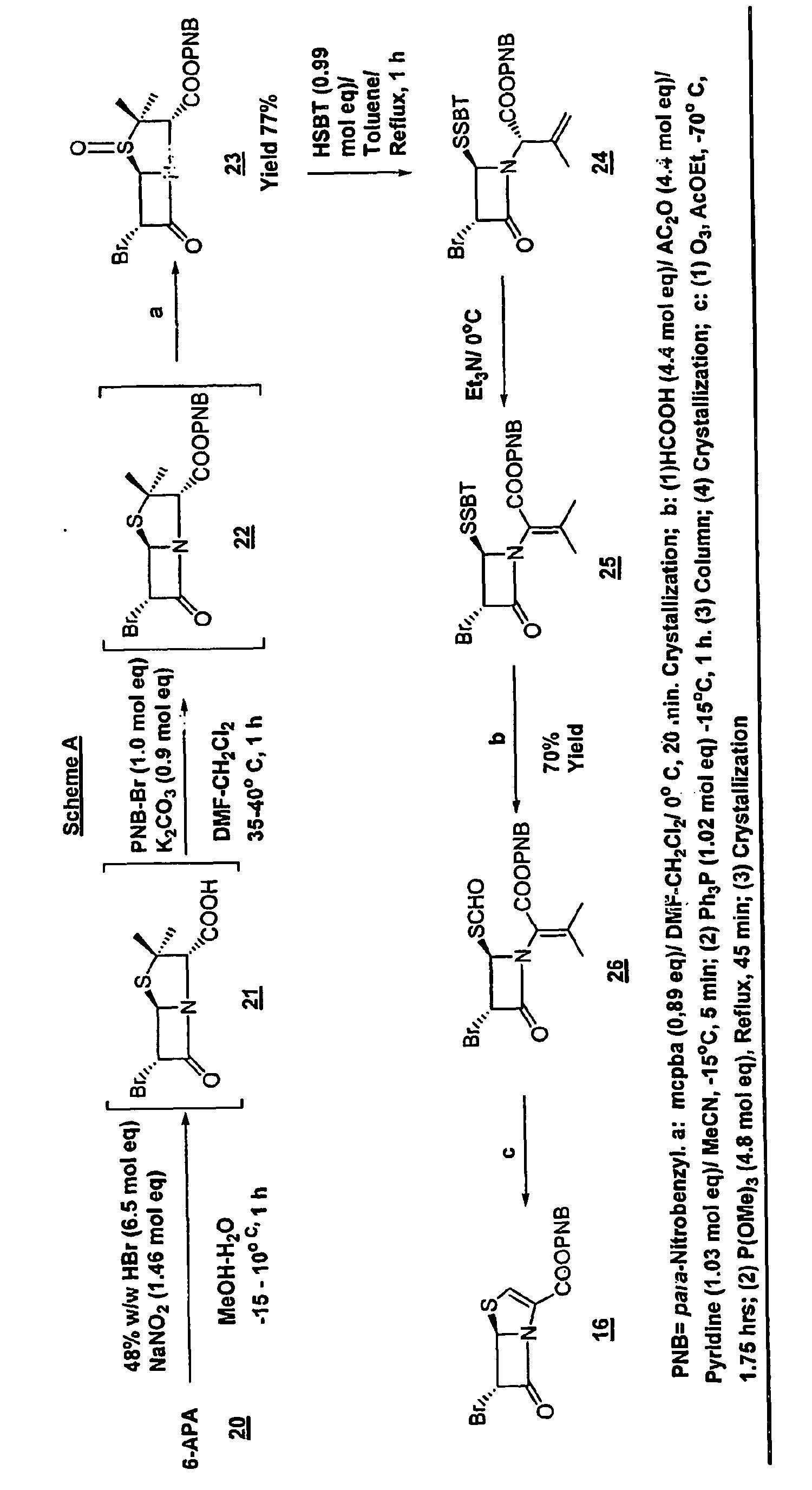 Figure imgb0013
