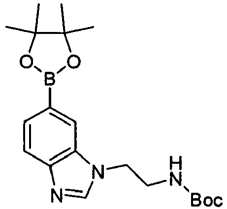 Figure imgb0034
