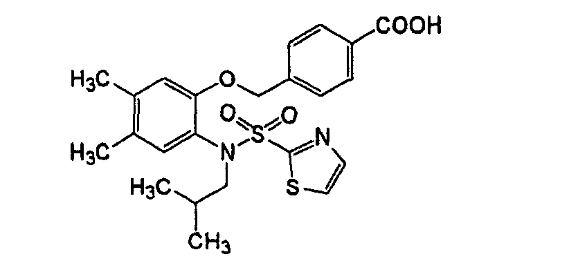 Figure 00810003