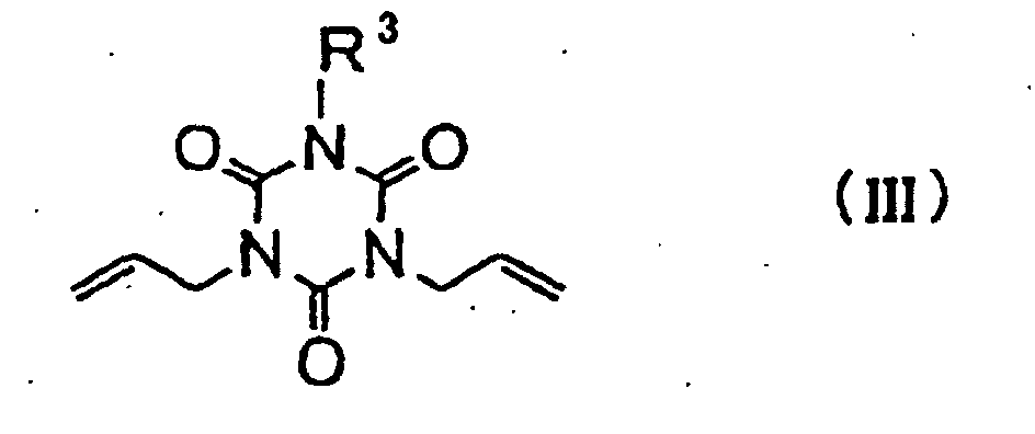Figure 01670001