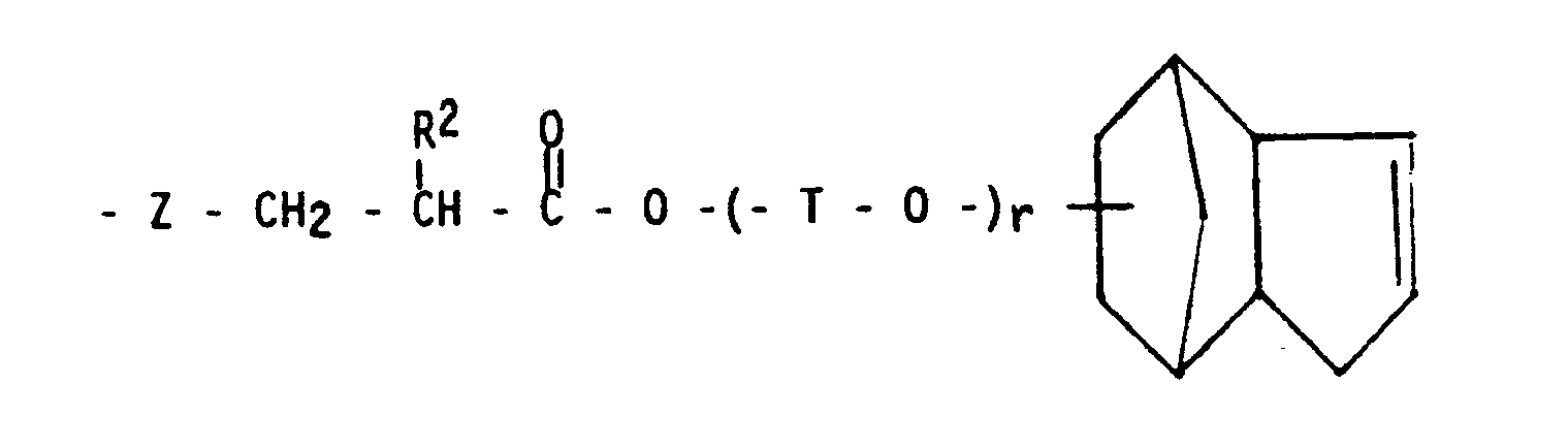 Figure imga0001