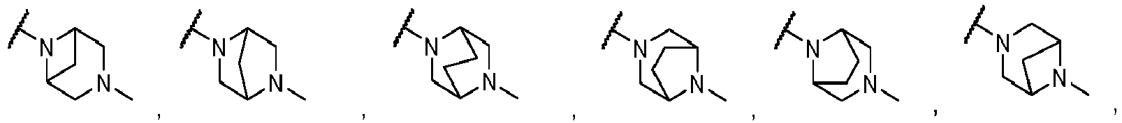Figure imgb0143