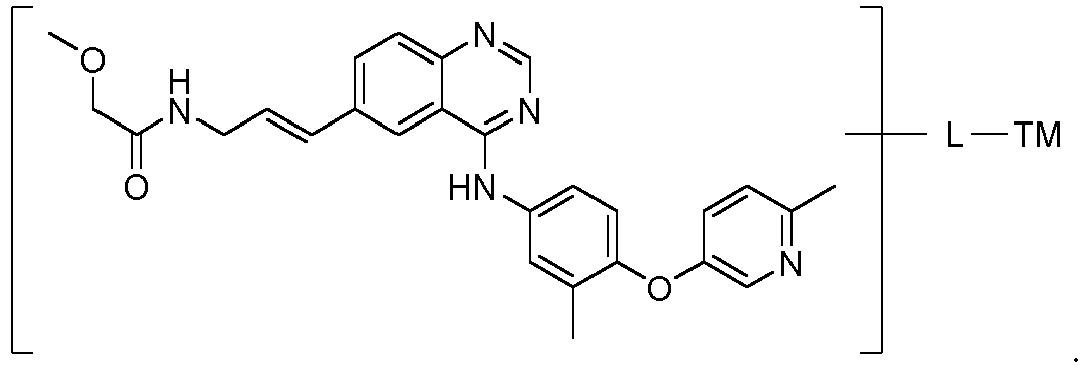 Figure imgb0071