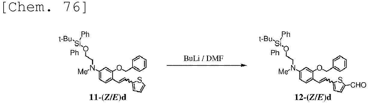 Figure imgb0084