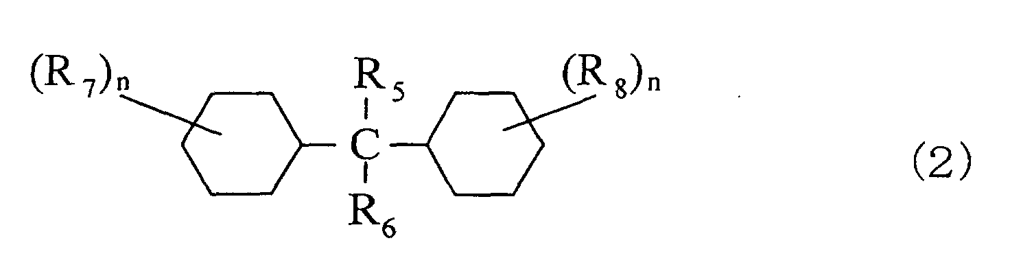 Figure 00570001