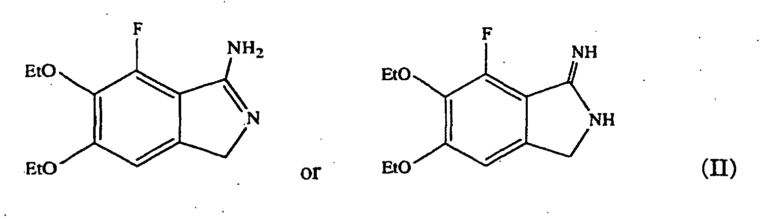 Figure 00670001