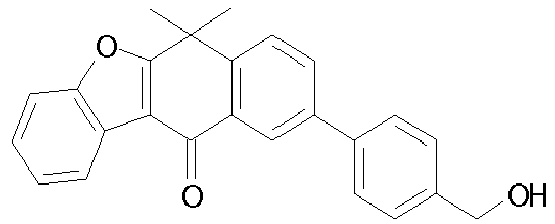 Figure imgb1185