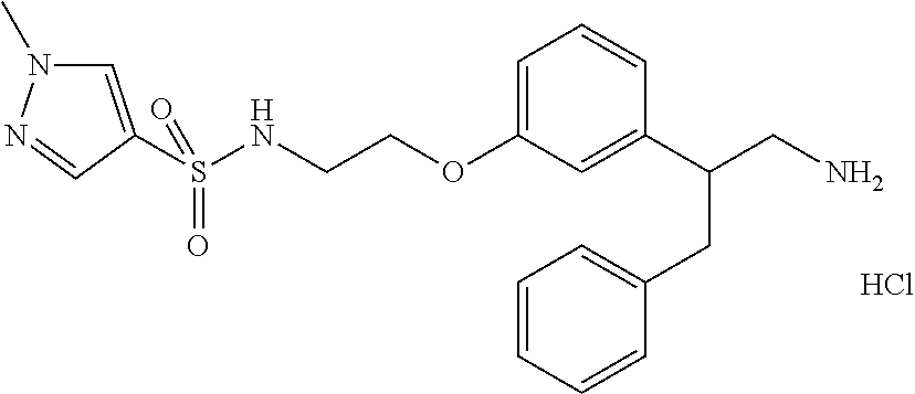 Figure US09238619-20160119-C01020