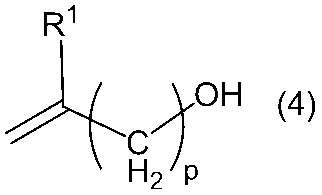 Figure JPOXMLDOC01-appb-C000010
