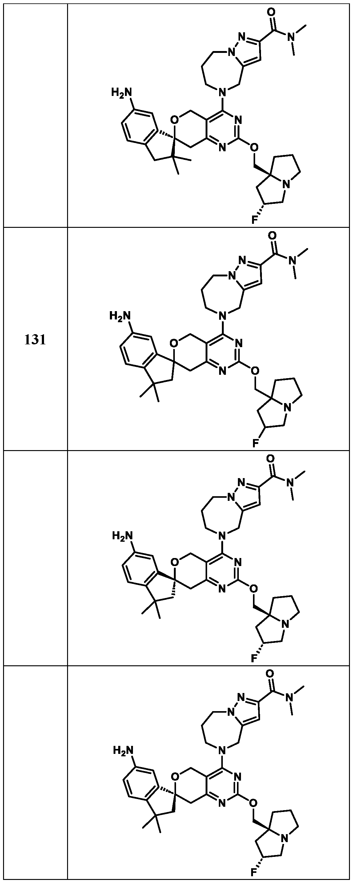 Figure imgf000153_0001