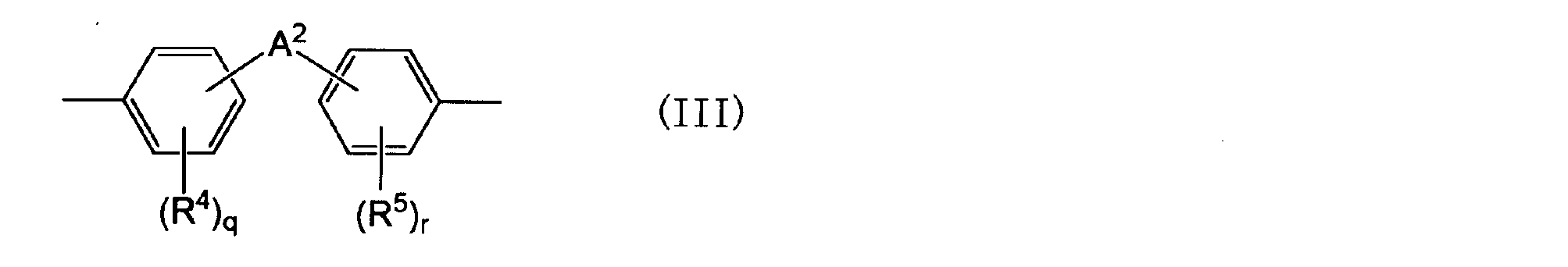 Figure JPOXMLDOC01-appb-C000033