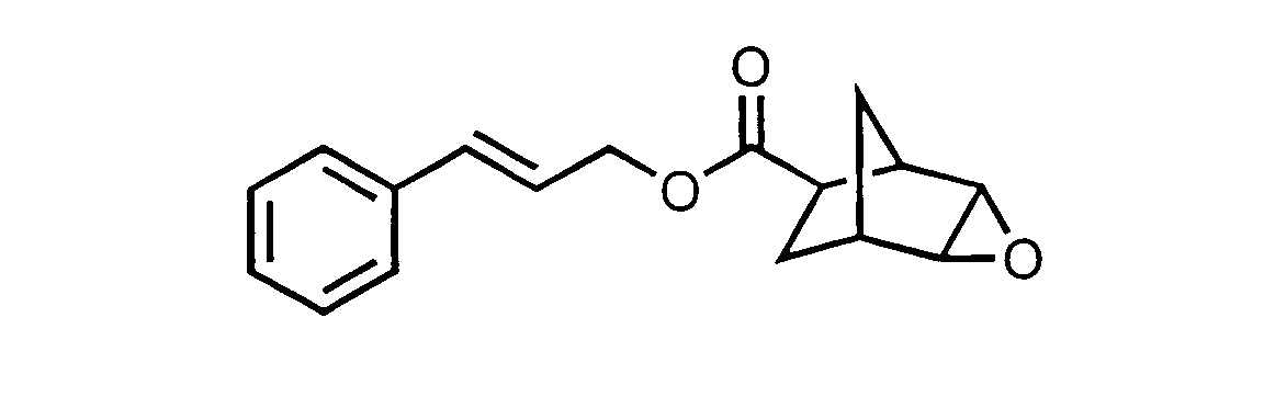 Figure 00350007