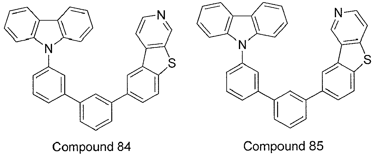 Figure imgb0611