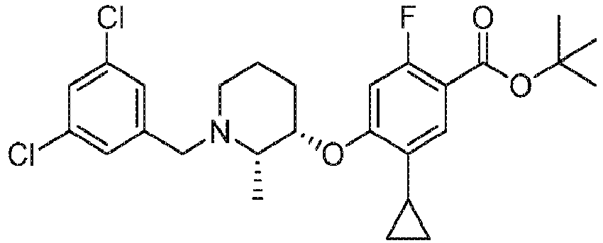 Figure imgb1109