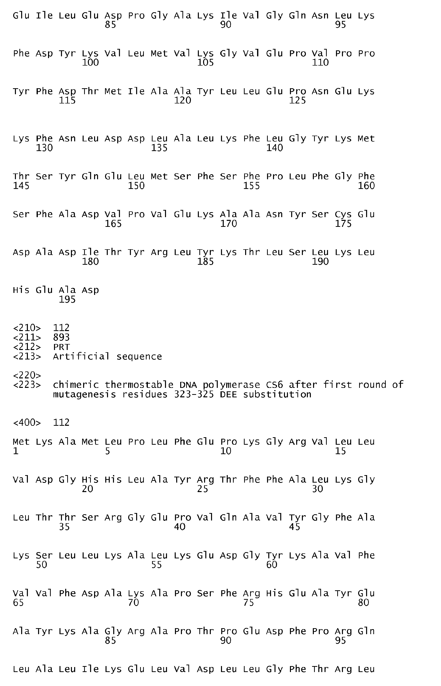 Figure imgb0106
