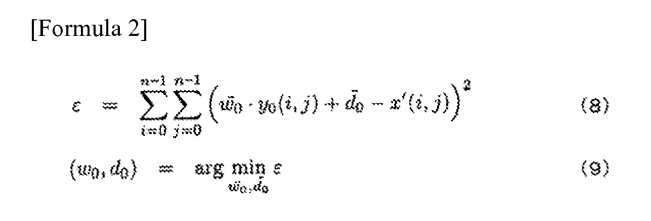 Figure imgb0010