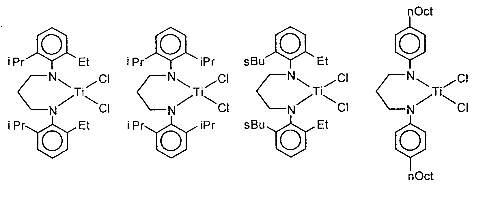 Figure 01400002