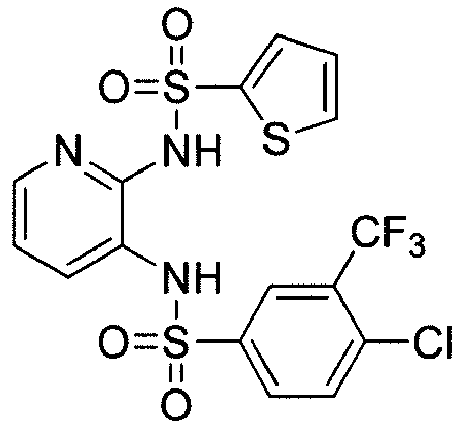 Figure imgb0078