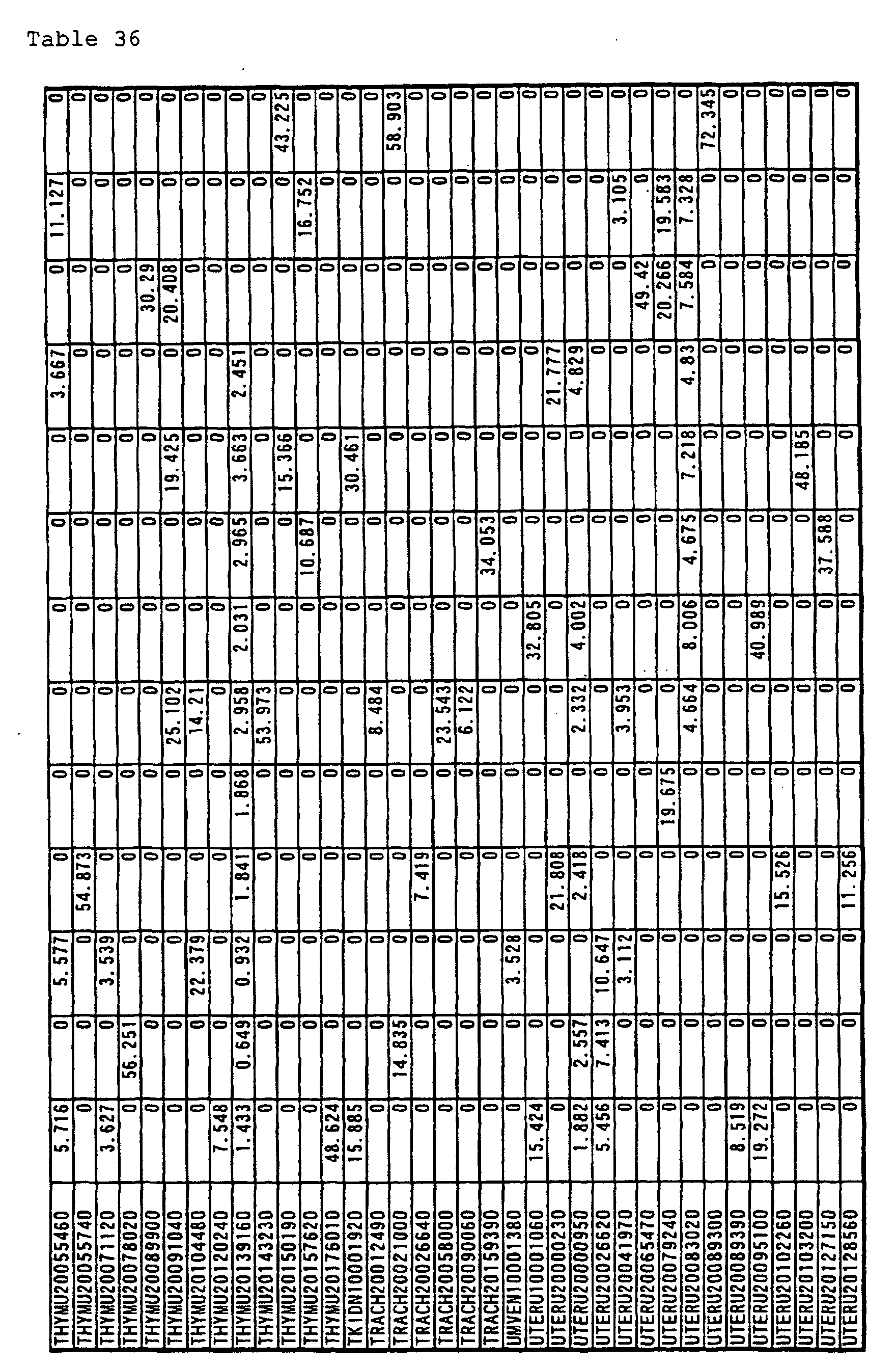 Figure 02980001
