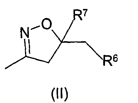 Figure 00310002