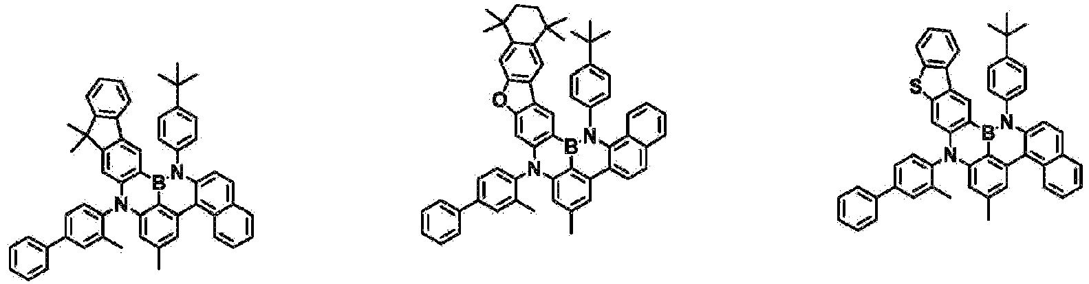 Figure imgb4635