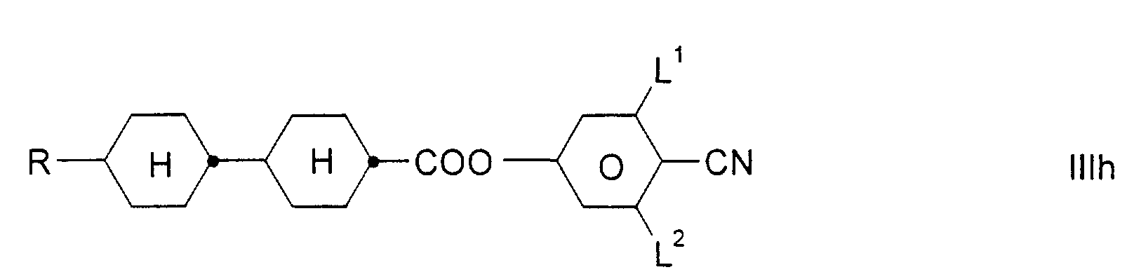 Figure 00100003