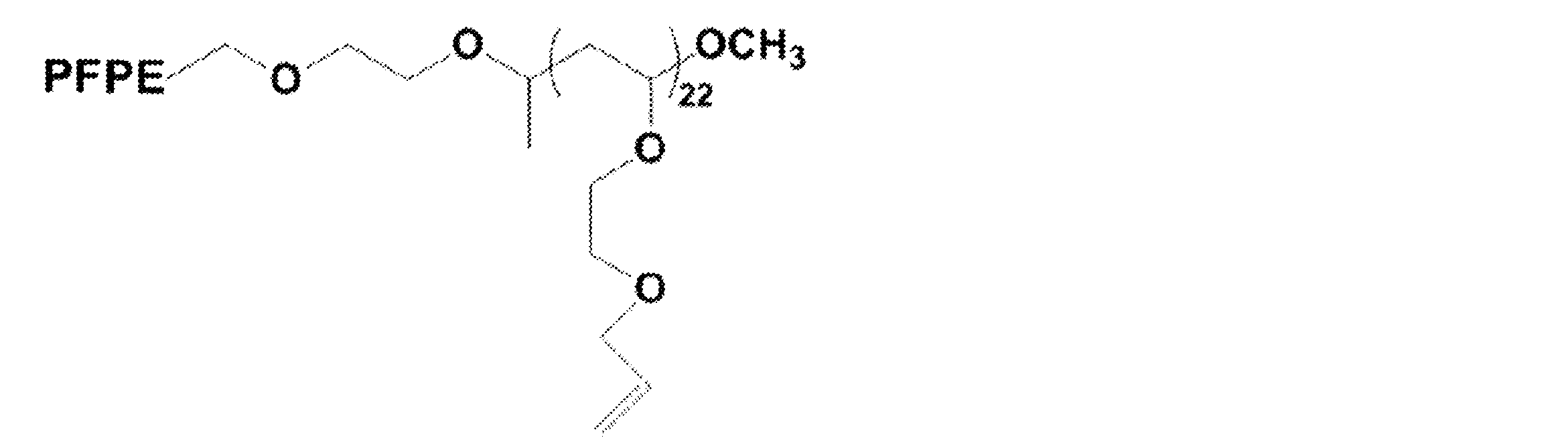 Figure JPOXMLDOC01-appb-C000063