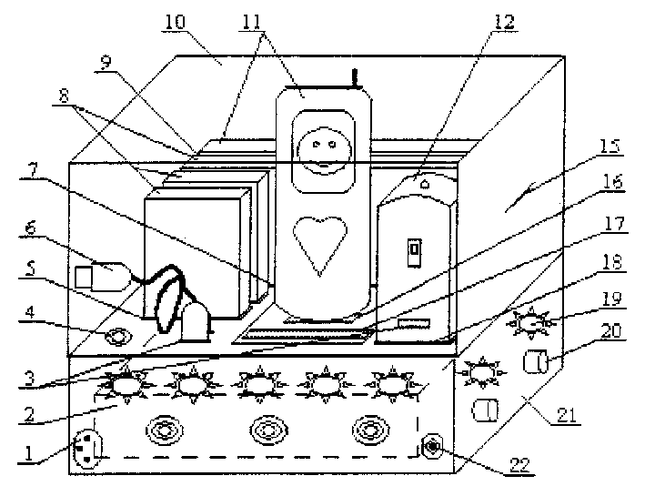 Figure 200420032014