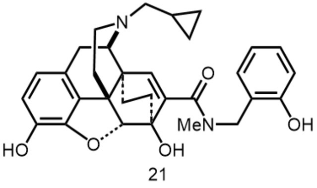 Figure JPOXMLDOC01-appb-C000032
