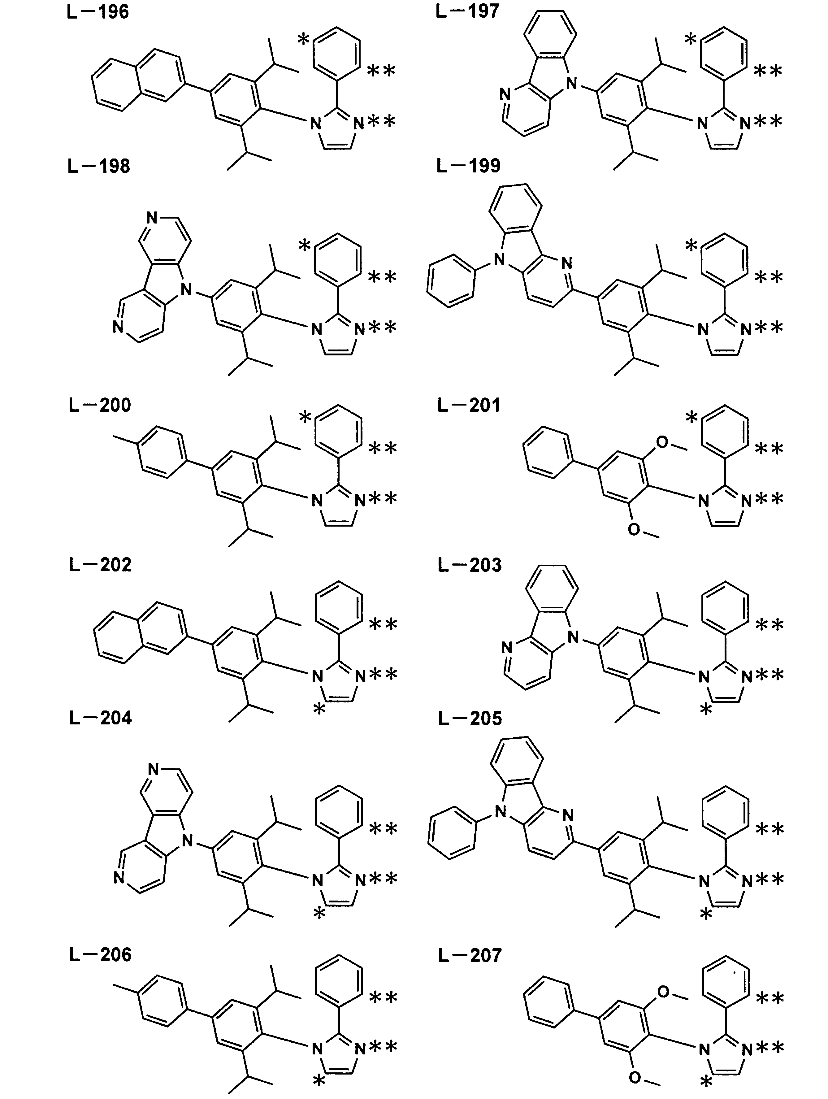 Figure JPOXMLDOC01-appb-C000035