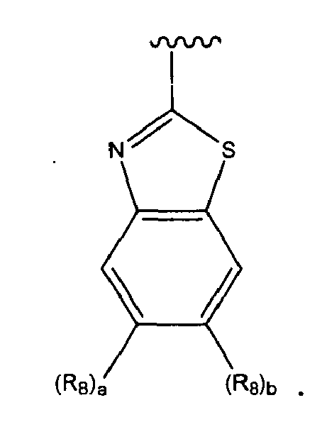 Figure imgb0079