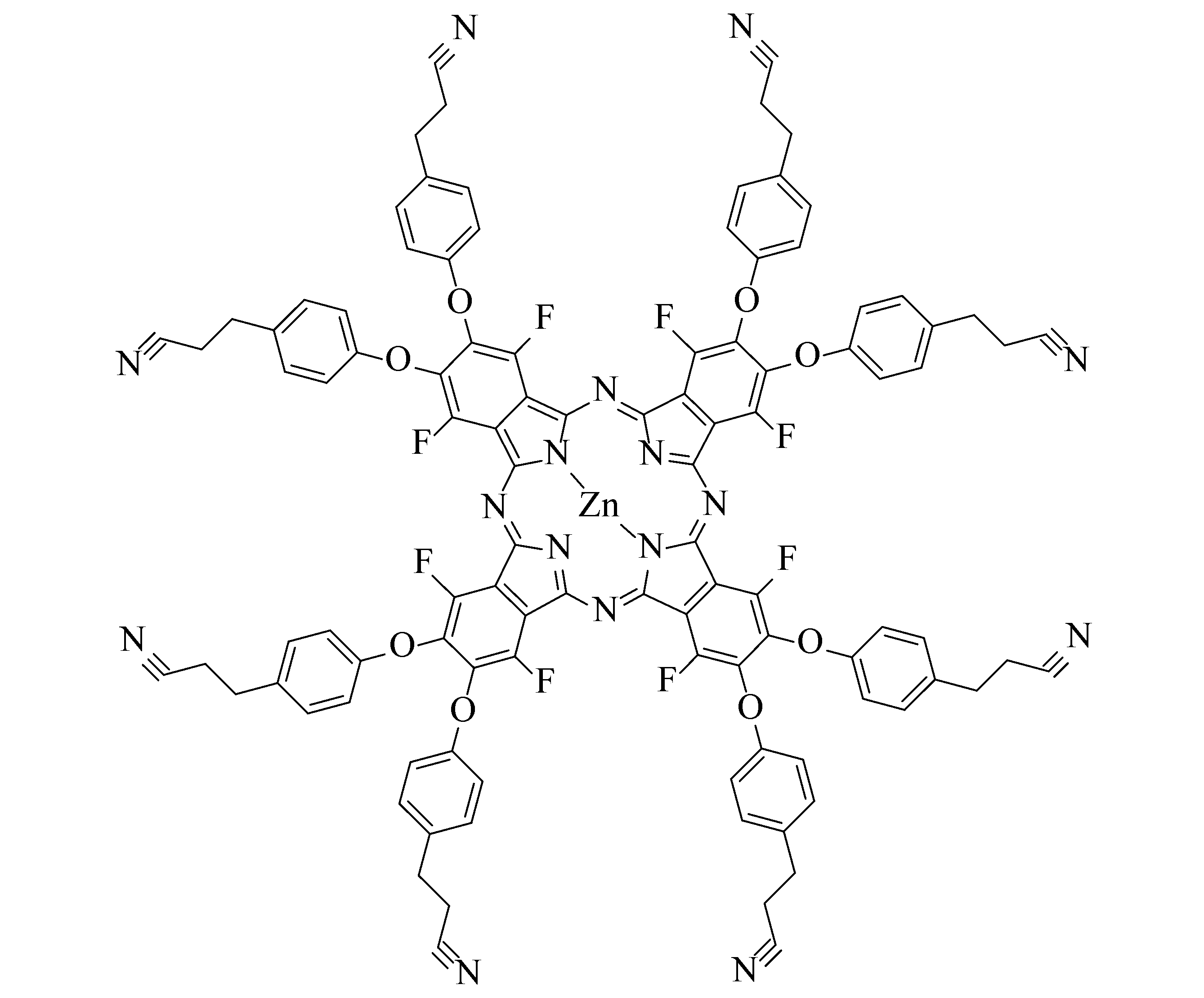 Figure JPOXMLDOC01-appb-C000017