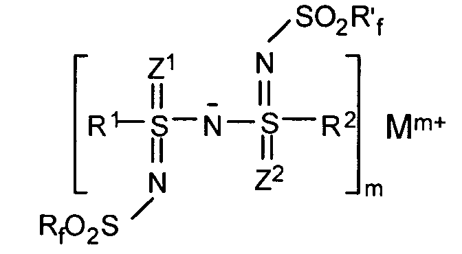 Figure 00080005