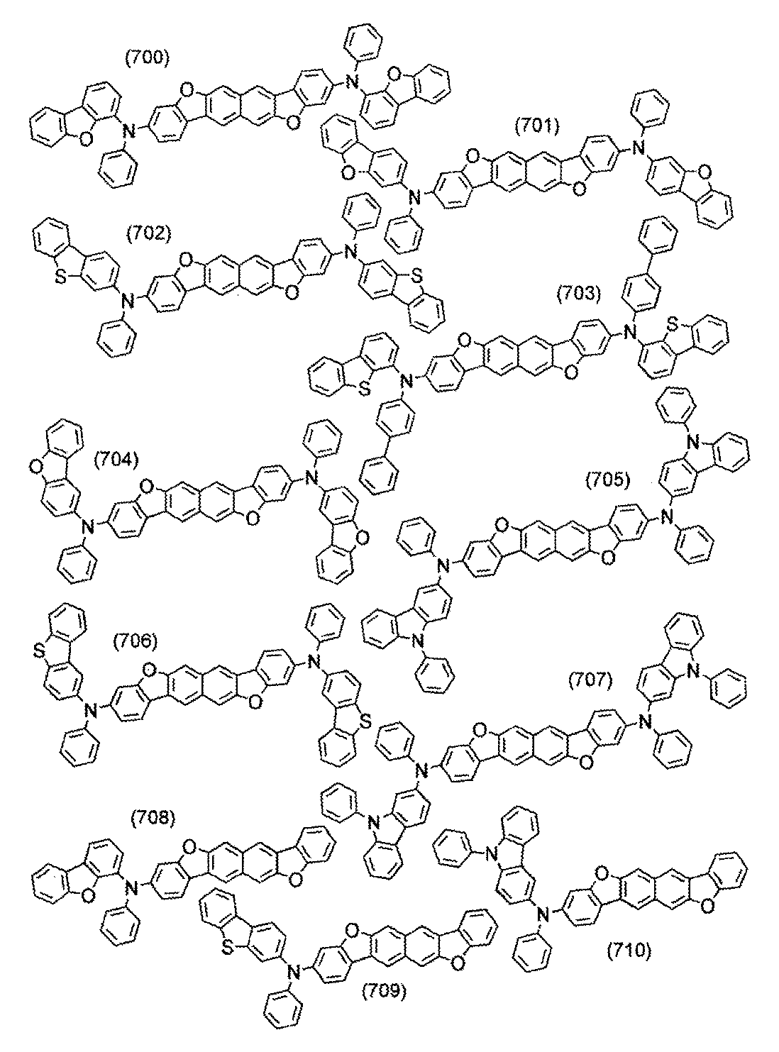 Figure JPOXMLDOC01-appb-C000056