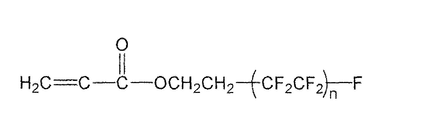 Figure 00790001