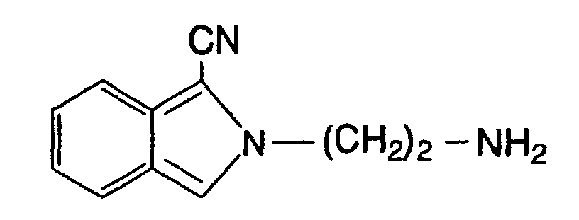 Figure 00650001