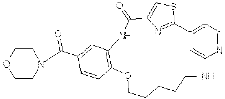 Figure imgb0264