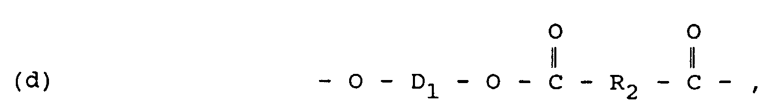Figure imgb0034