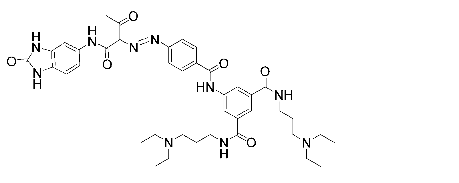 Figure JPOXMLDOC01-appb-C000021
